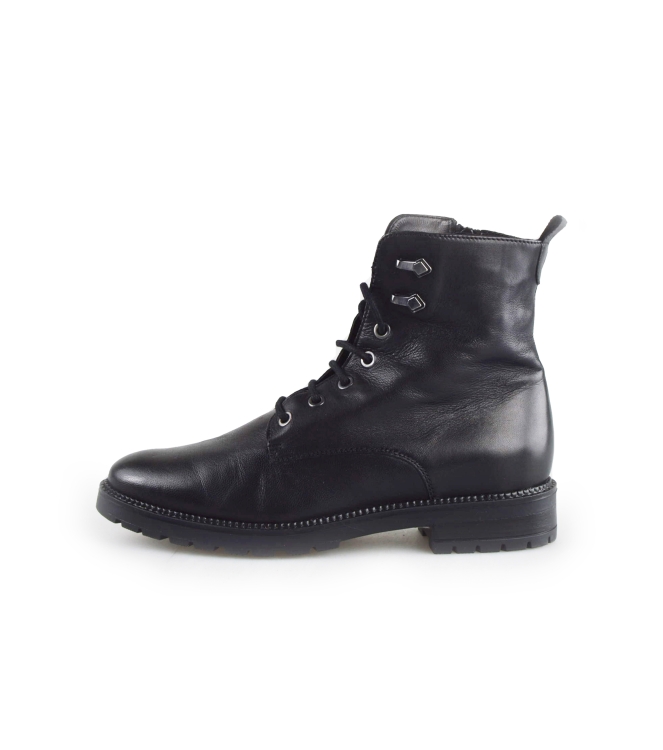 Linea Zeta Veterboots