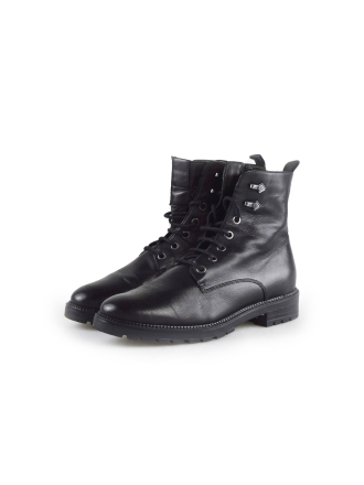 Linea Zeta Veterboots