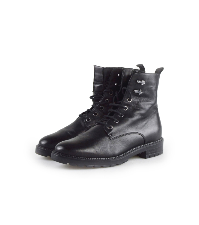 Linea Zeta Veterboots