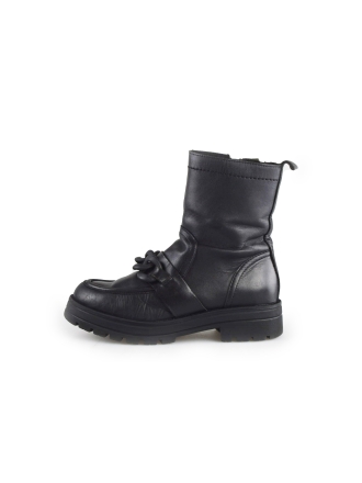 Cellini Enkellaarzen