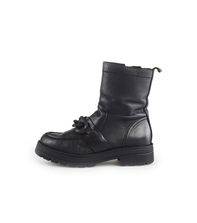 Cellini Enkellaarzen