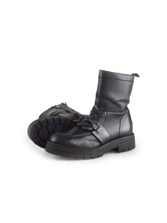 Cellini Enkellaarzen