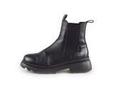 Tamaris Chelsea boots