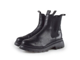 Tamaris Chelsea boots