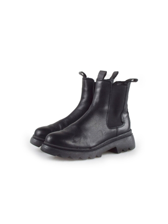 Tamaris Chelsea boots