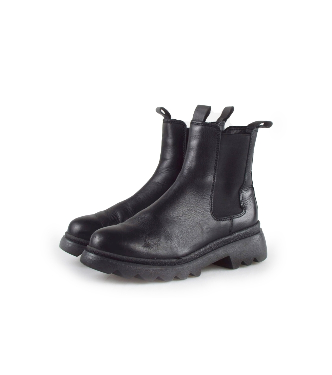 Tamaris Chelsea boots