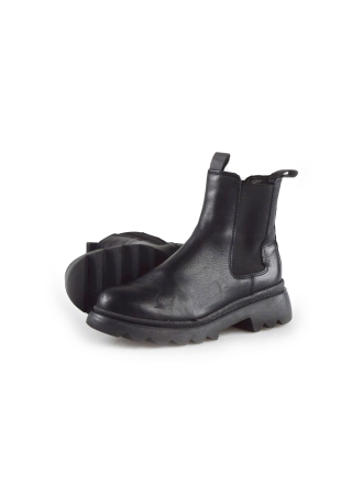 Tamaris Chelsea boots