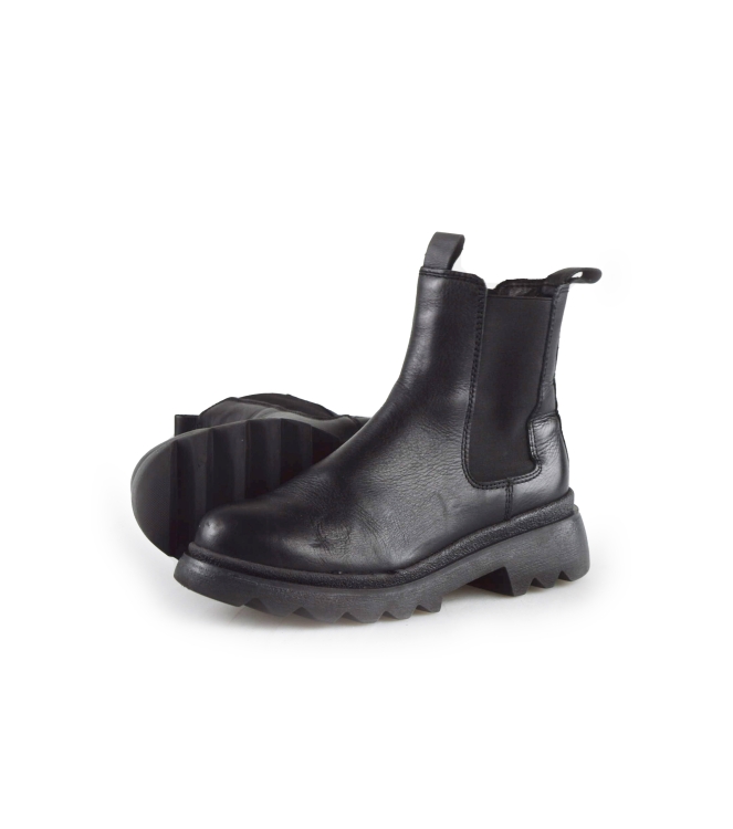 Tamaris Chelsea boots