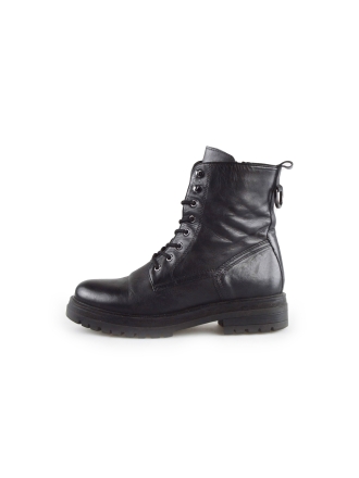Omoda Veterboots