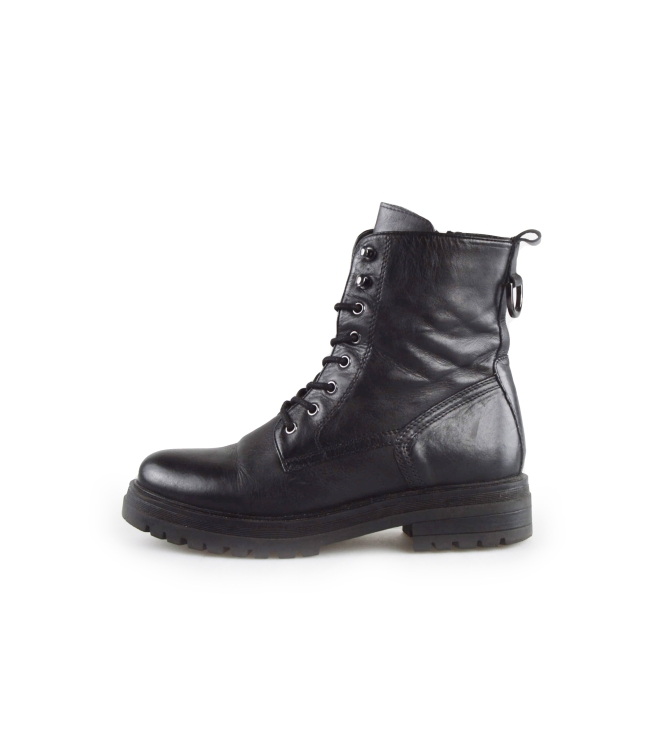 Omoda Veterboots