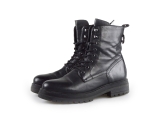Omoda Veterboots