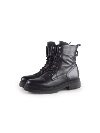 Omoda Veterboots