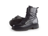 Omoda Veterboots