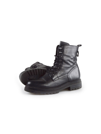 Omoda Veterboots