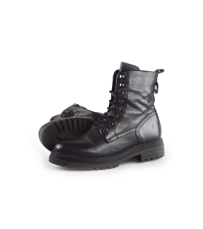 Omoda Veterboots