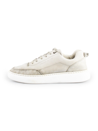 Cycleur de Luxe Sneakers