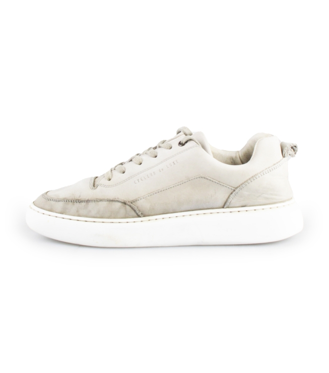 Cycleur de Luxe Sneakers