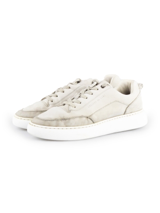 Cycleur de Luxe Sneakers