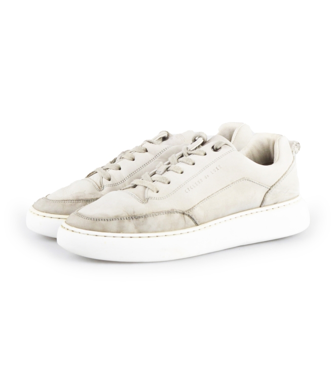 Cycleur de Luxe Sneakers