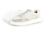 Cycleur de Luxe Sneakers