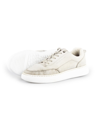Cycleur de Luxe Sneakers