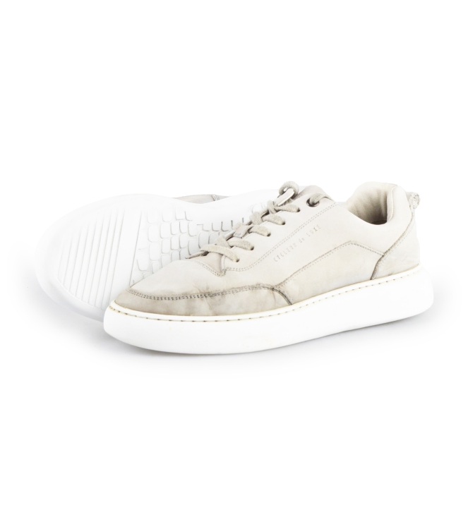 Cycleur de Luxe Sneakers