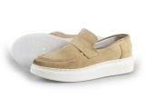 Goosecraft Loafers