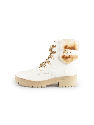 Linea Zeta Veterboots