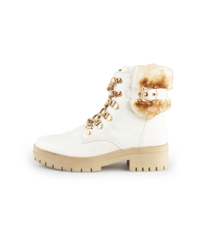 Linea Zeta Veterboots