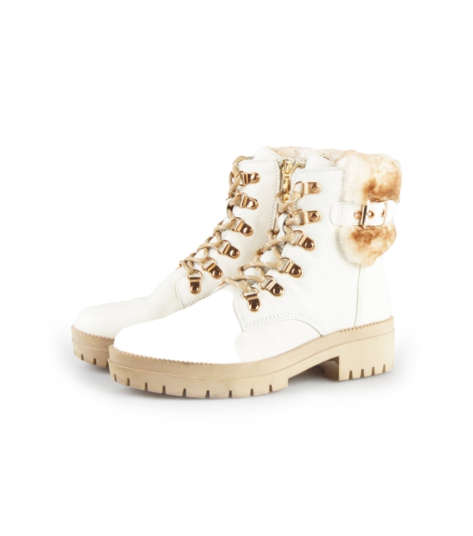 Linea Zeta Veterboots