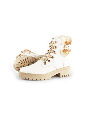 Linea Zeta Veterboots