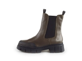 Tamaris Chelsea boots