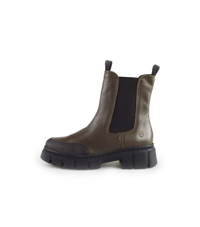Tamaris Chelsea boots