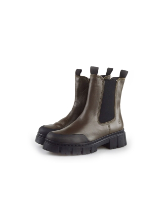 Tamaris Chelsea boots