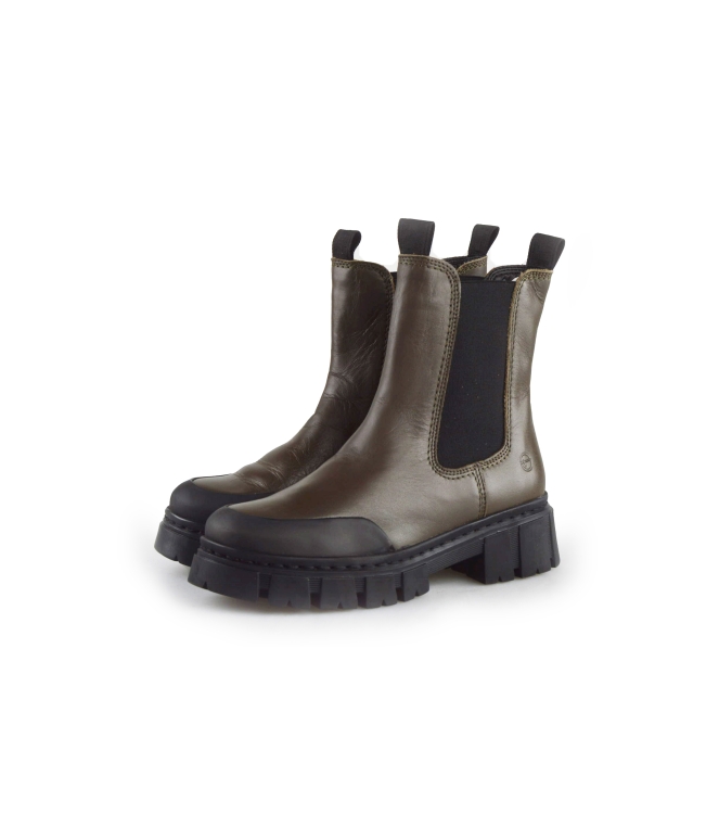 Tamaris Chelsea boots