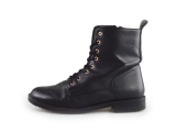 Cellini Veterboots