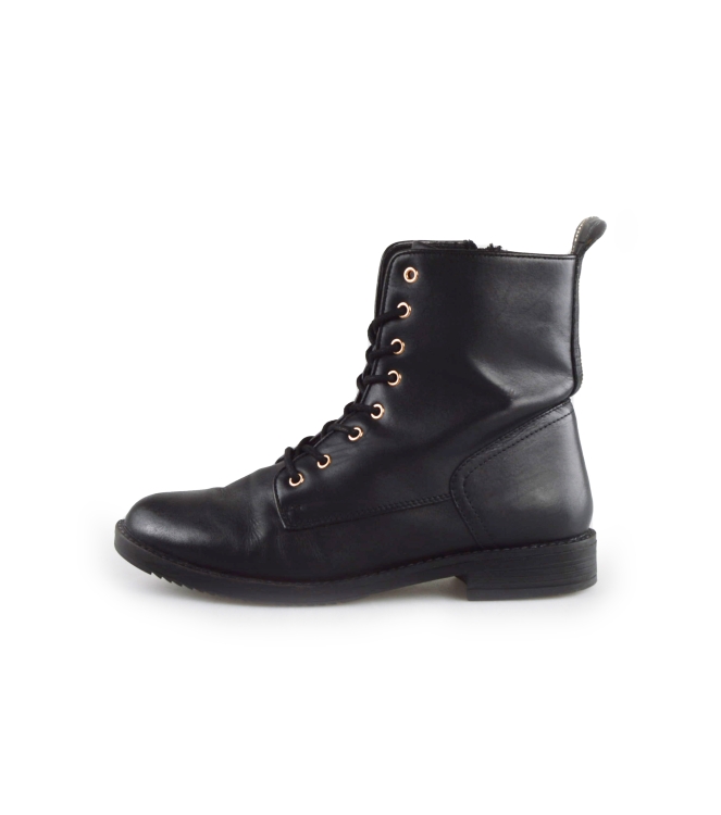 Cellini Veterboots