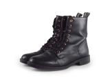 Cellini Veterboots
