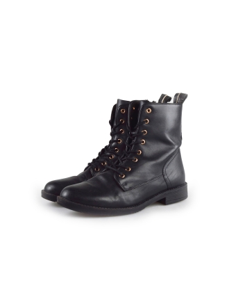 Cellini Veterboots