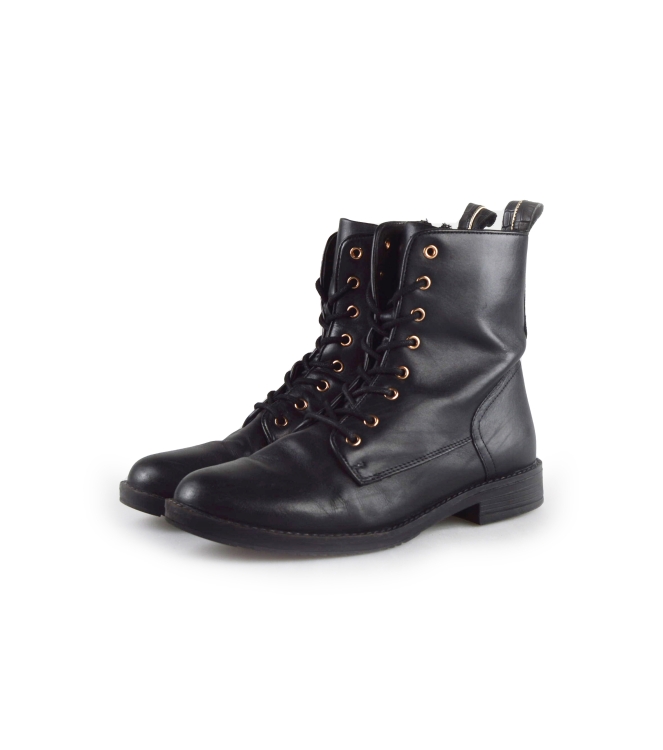 Cellini Veterboots