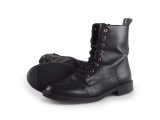 Cellini Veterboots