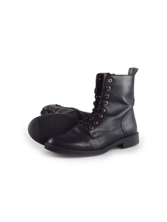 Cellini Veterboots