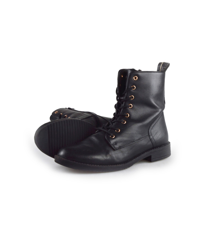 Cellini Veterboots