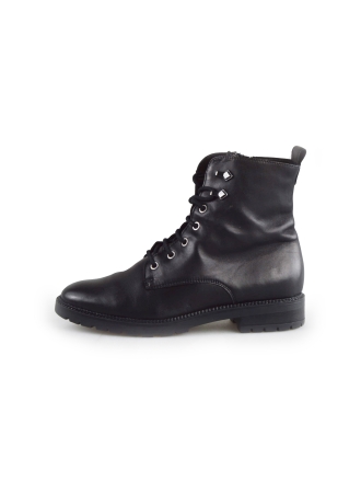 Linea Zeta Veterboots