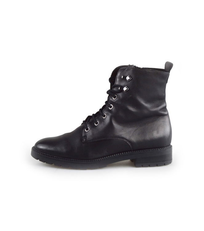 Linea Zeta Veterboots