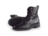 Linea Zeta Veterboots