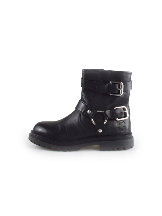 Muyters Biker boots
