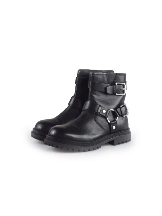 Muyters Biker boots