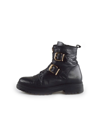 Cellini Biker boots