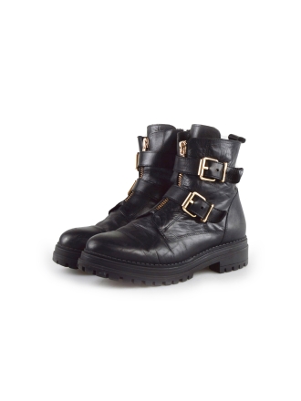 Cellini Biker boots